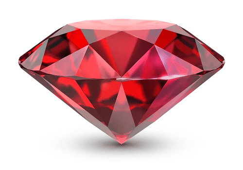 Rubies