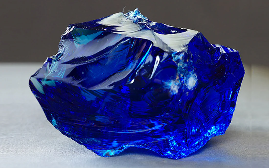 sapphire